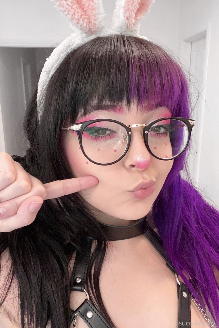 Photo by succubunny_ published on July 3,2023 01:49:04 - BestThots