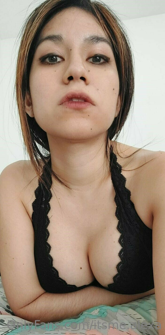 Photo by itsme.alexa published on May 25,2023 08:11:35 - BestThots