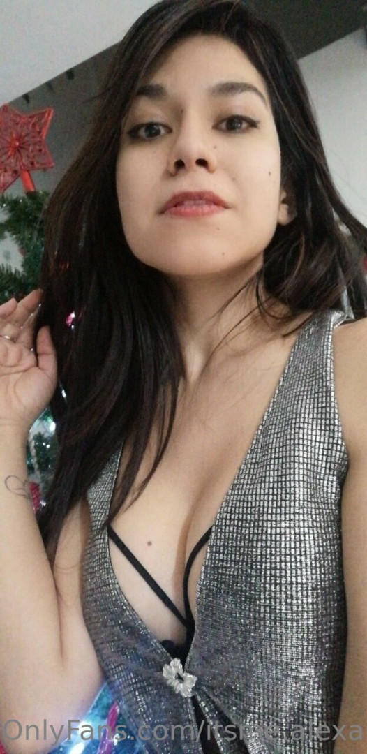 Photo by itsme.alexa published on May 25,2023 08:11:38 - BestThots