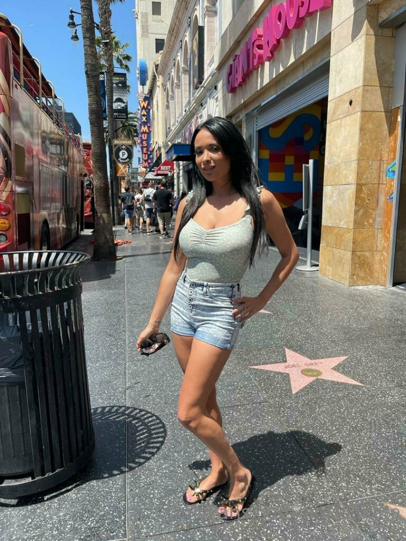 Photo by anissakate published on September 1,2023 00:56:23 - BestThots