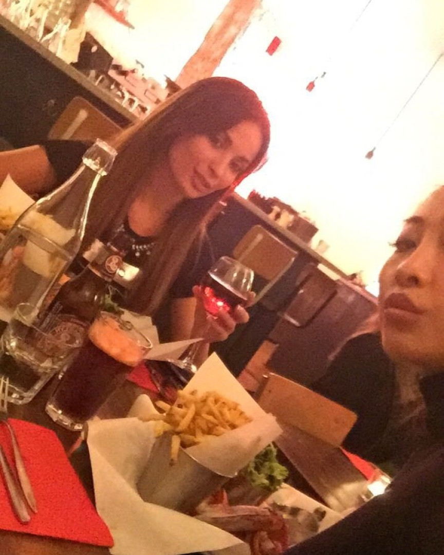 Photo by anissakate published on September 1,2023 00:59:47 - BestThots