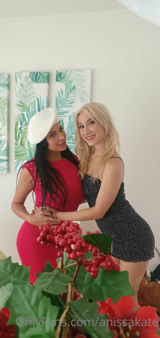 Photo by anissakate published on September 1,2023 01:06:24 - BestThots