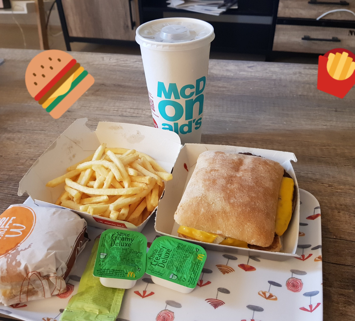 Photo by anissakate published on September 1,2023 01:10:35 - BestThots