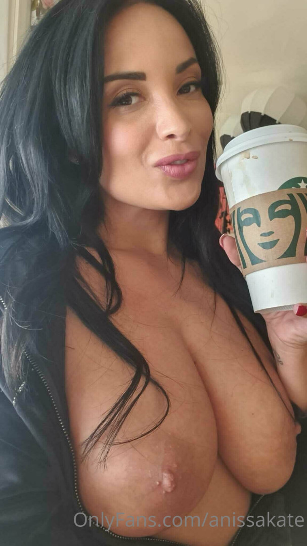 Photo by anissakate published on September 1,2023 01:17:01 - BestThots