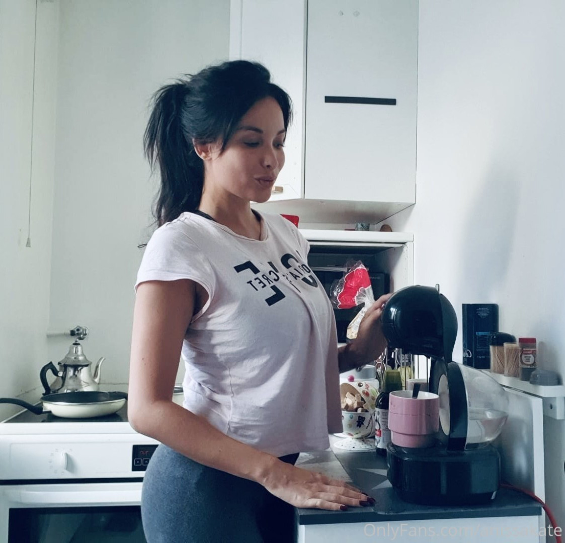 Photo by anissakate published on September 1,2023 01:19:56 - BestThots