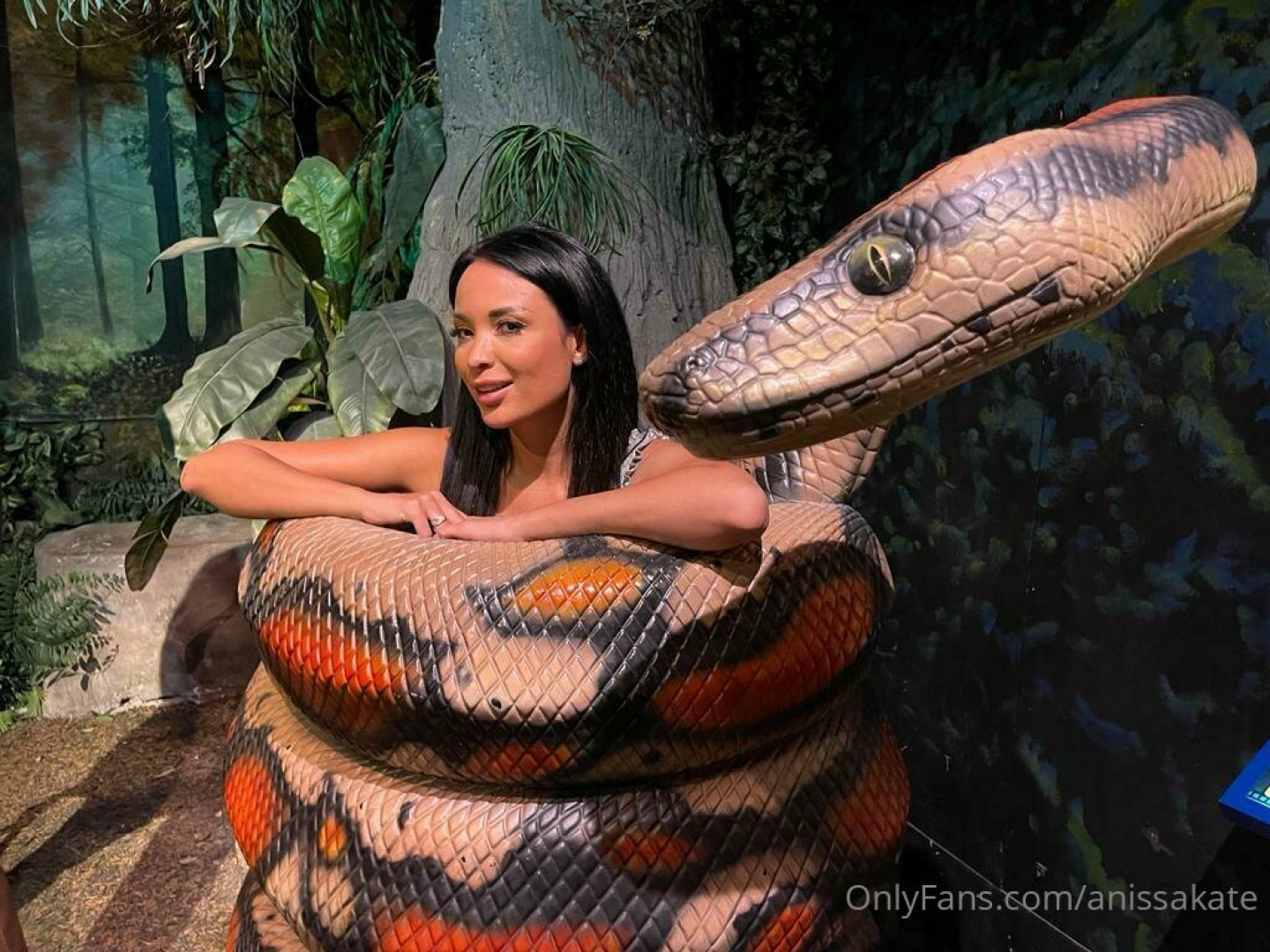 Photo by anissakate published on September 1,2023 01:23:50 - BestThots