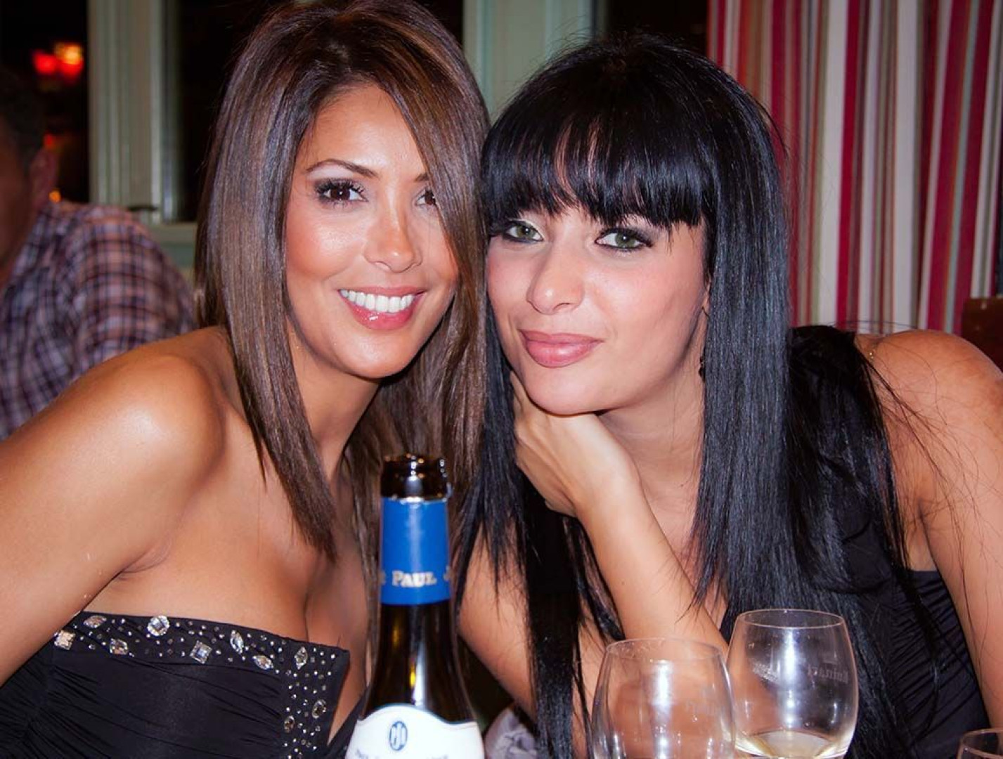 Photo by anissakate published on September 1,2023 01:27:18 - BestThots