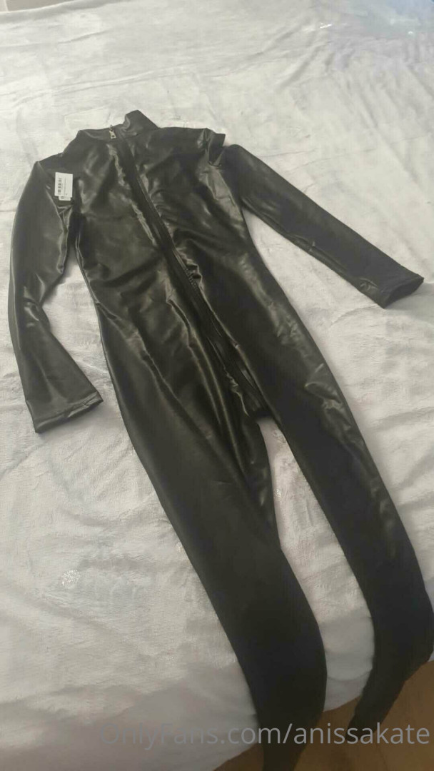 Photo by anissakate published on September 1,2023 01:28:36 - BestThots