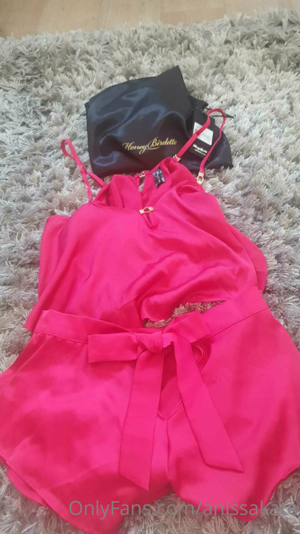 Photo by anissakate published on September 1,2023 01:31:37 - BestThots