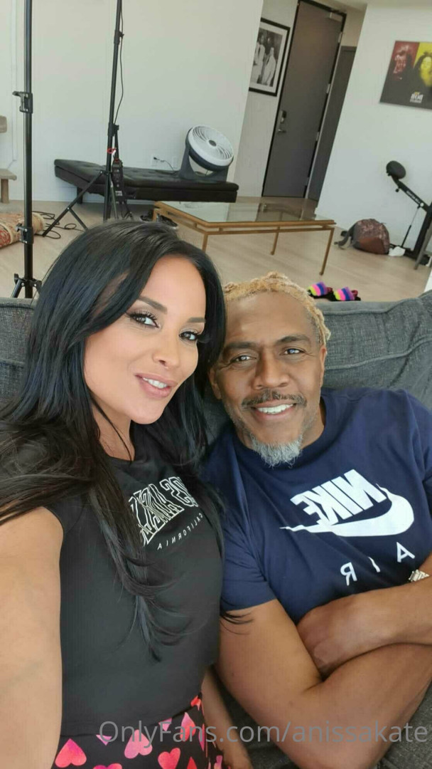 Photo by anissakate published on September 1,2023 01:32:18 - BestThots