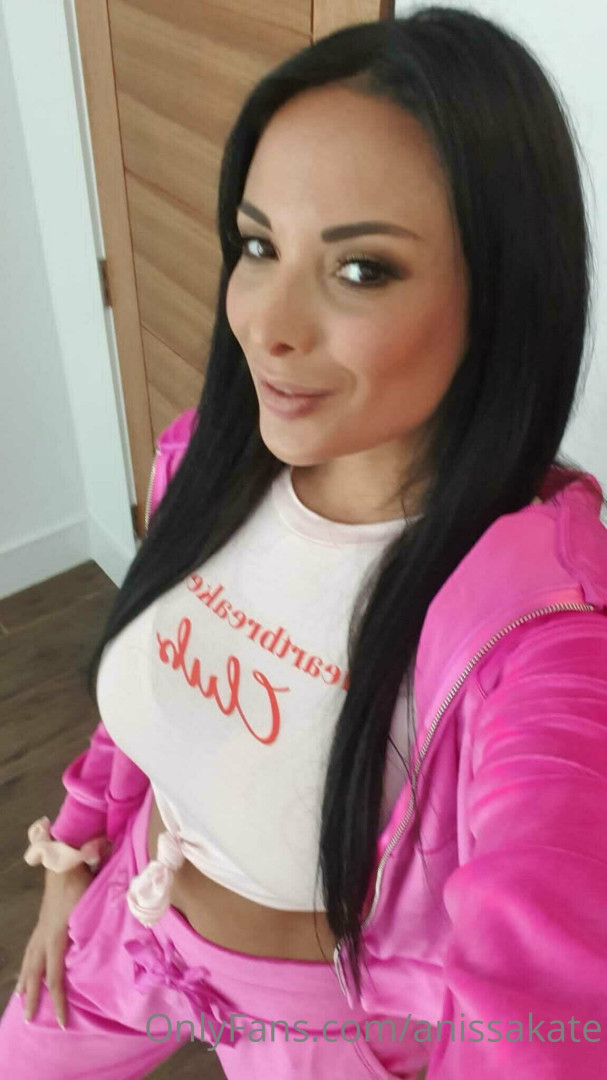 Photo by anissakate published on September 1,2023 01:37:25 - BestThots