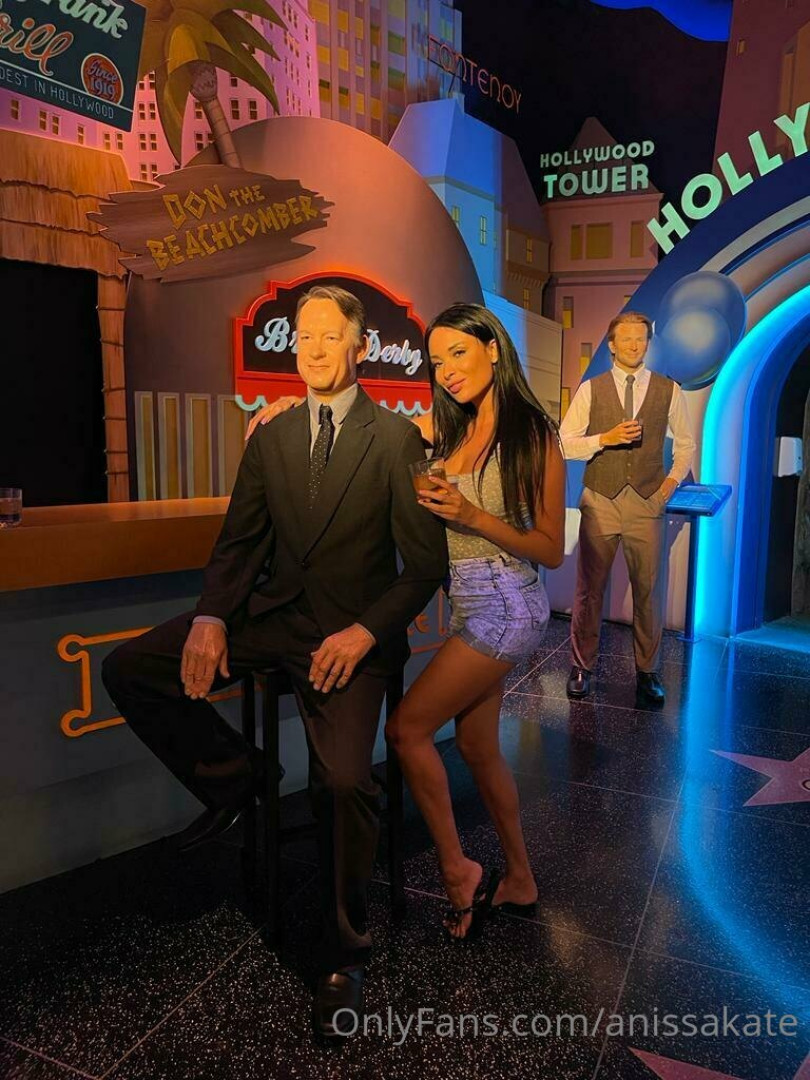 Photo by anissakate published on September 1,2023 01:38:06 - BestThots