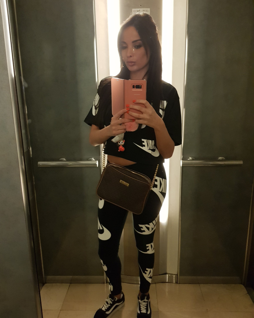 Photo by anissakate published on September 1,2023 01:39:04 - BestThots