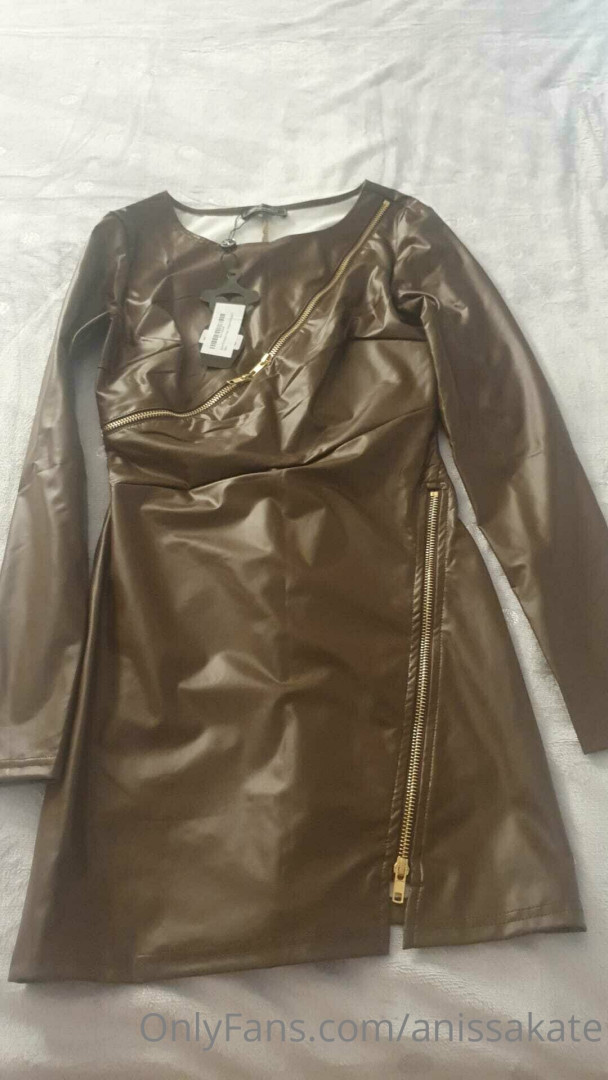 Photo by anissakate published on September 1,2023 01:41:50 - BestThots