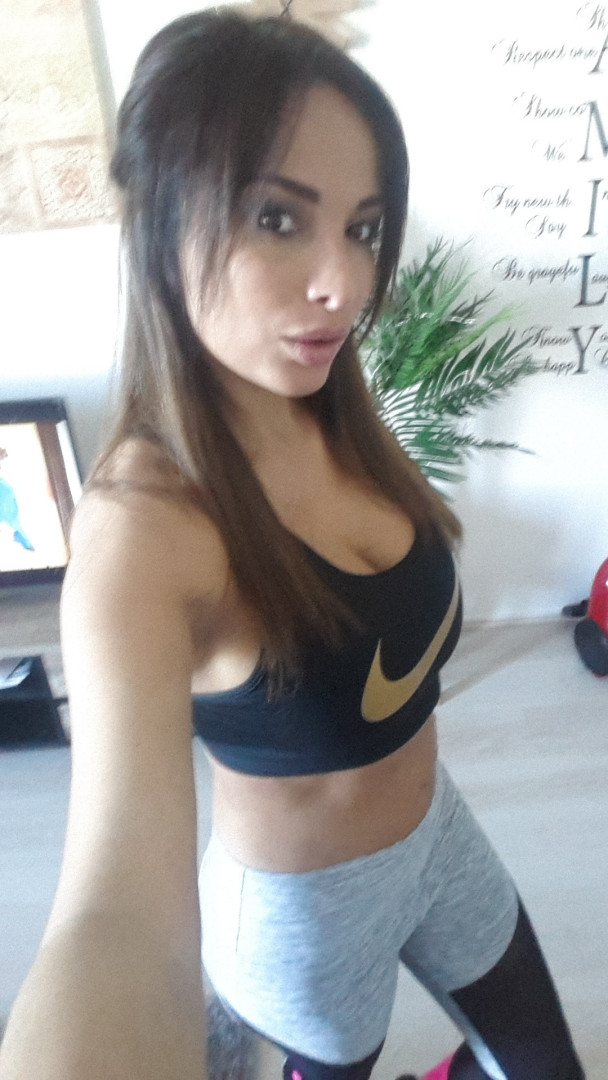 Photo by anissakate published on September 1,2023 01:43:25 - BestThots