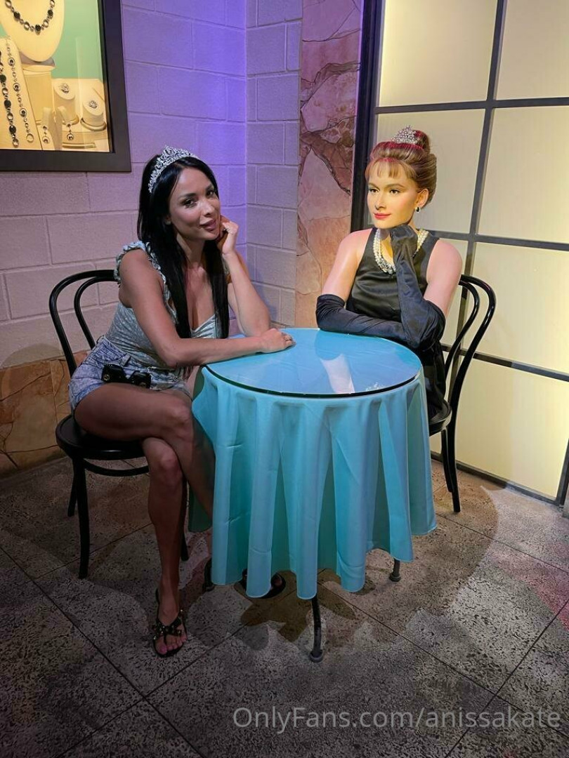 Photo by anissakate published on September 1,2023 01:46:43 - BestThots