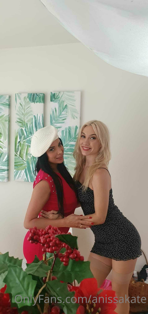 Photo by anissakate published on September 1,2023 01:47:45 - BestThots