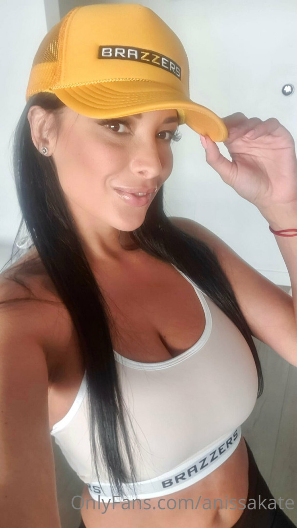 Photo by anissakate published on September 1,2023 01:52:37 - BestThots