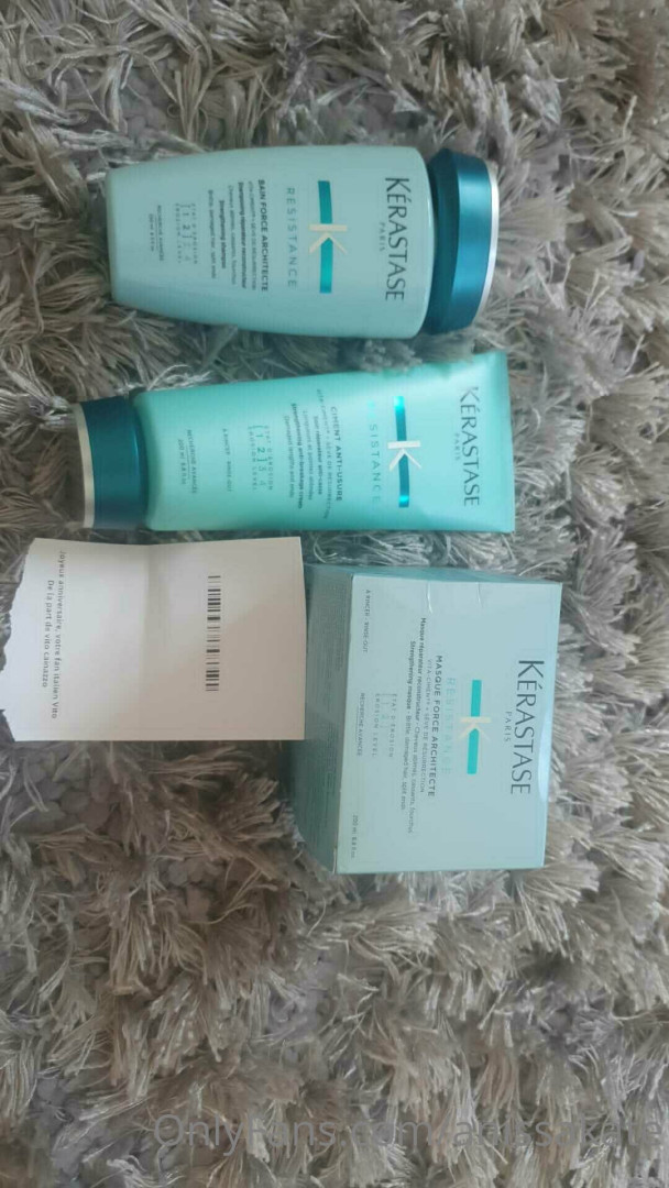 Photo by anissakate published on September 1,2023 01:53:28 - BestThots