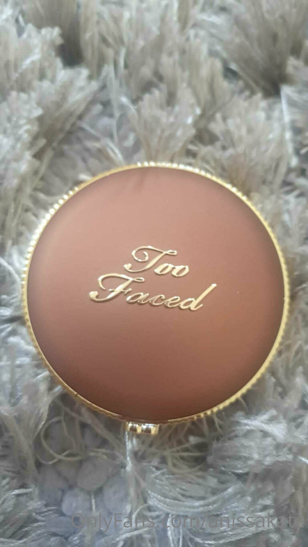 Photo by anissakate published on September 1,2023 01:57:56 - BestThots