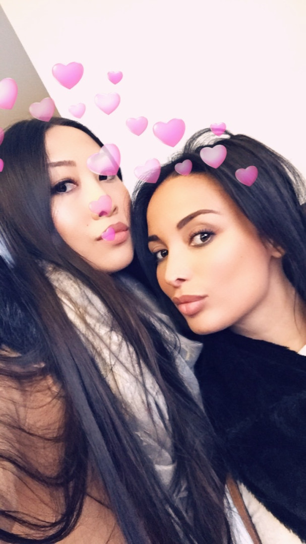 Photo by anissakate published on September 1,2023 01:58:49 - BestThots