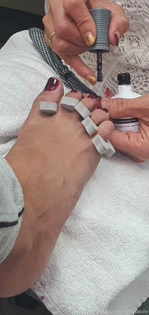 Photo by anissakate published on September 1,2023 02:04:19 - BestThots