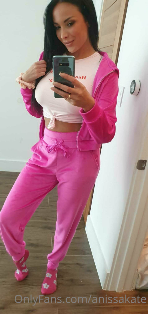 Photo by anissakate published on September 1,2023 02:05:49 - BestThots