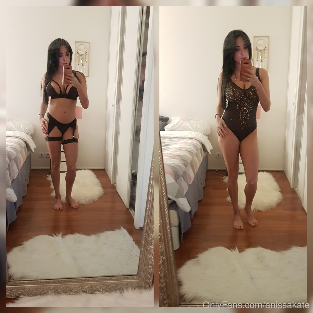 Photo by anissakate published on September 1,2023 02:07:23 - BestThots