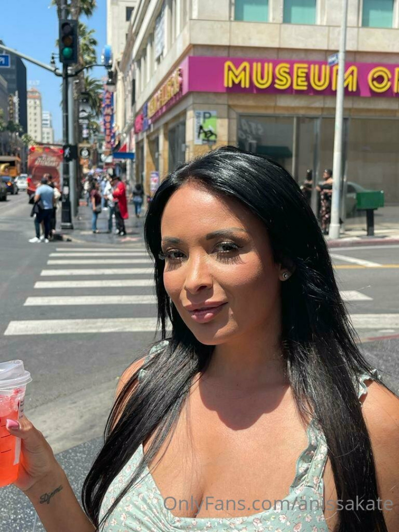 Photo by anissakate published on September 1,2023 02:10:07 - BestThots