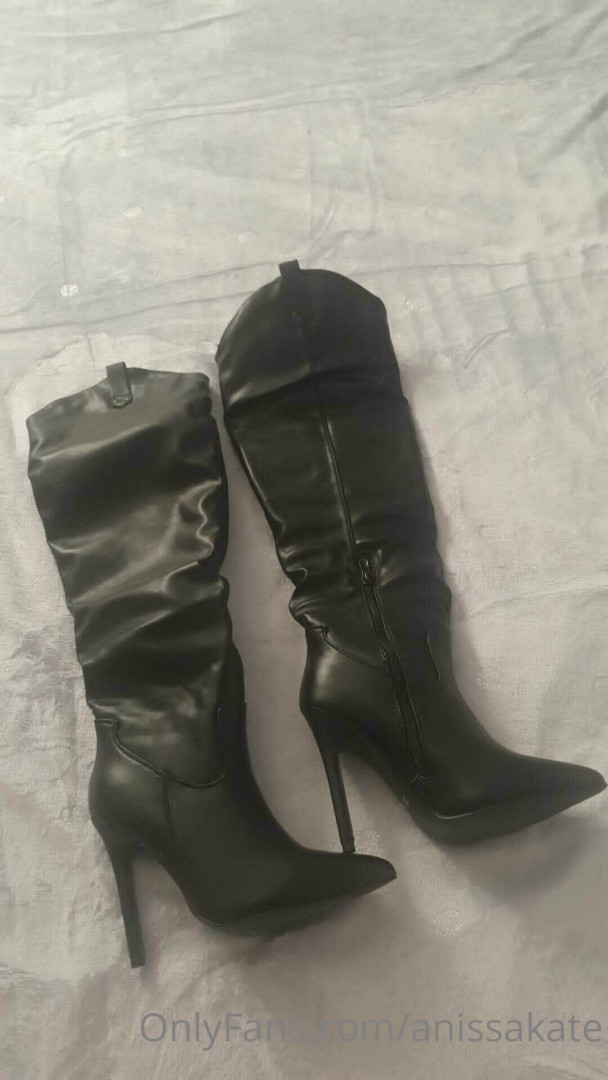 Photo by anissakate published on September 1,2023 02:10:41 - BestThots