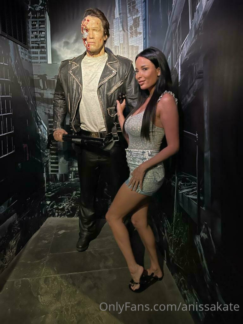 Photo by anissakate published on September 1,2023 02:12:15 - BestThots