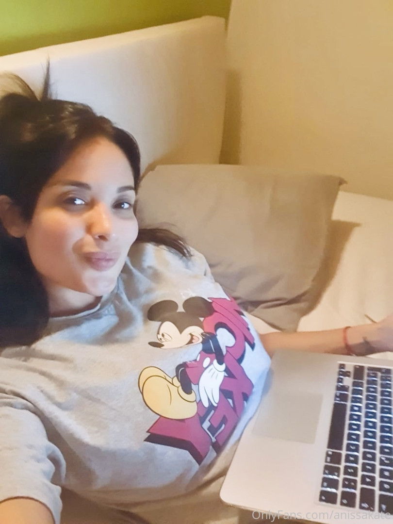 Photo by anissakate published on September 1,2023 02:15:25 - BestThots