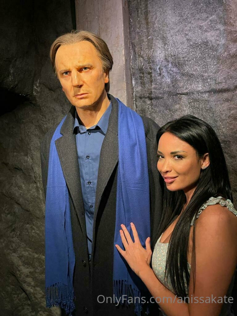 Photo by anissakate published on September 1,2023 02:18:26 - BestThots