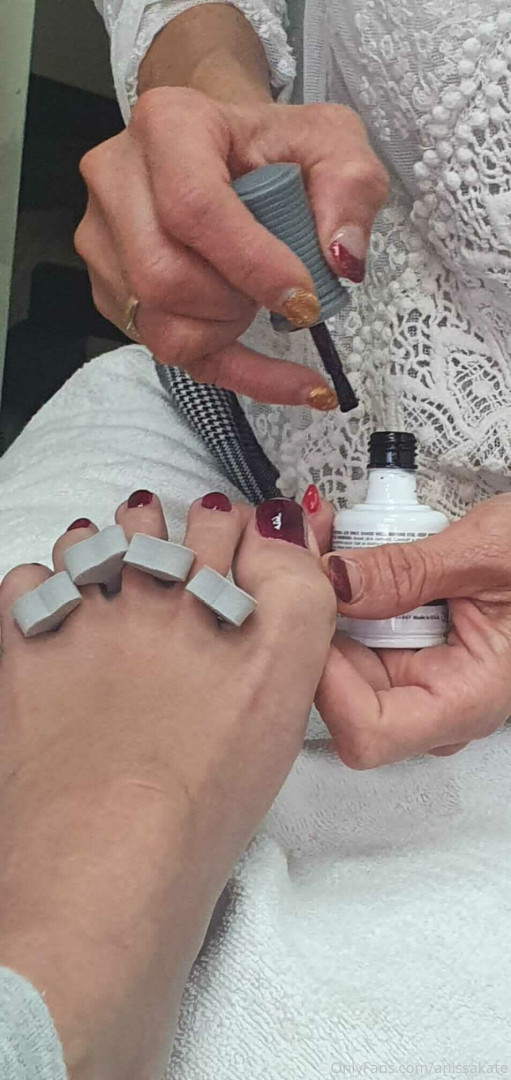 Photo by anissakate published on September 1,2023 02:19:00 - BestThots