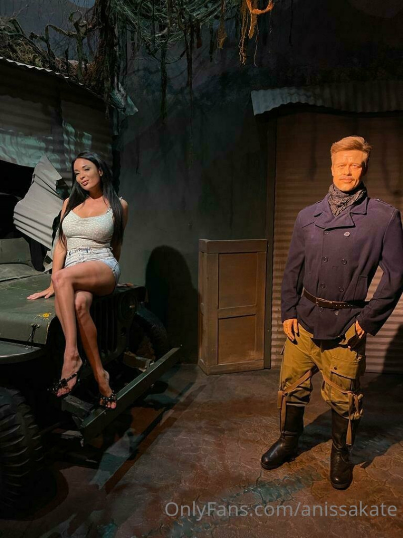 Photo by anissakate published on September 1,2023 02:26:20 - BestThots