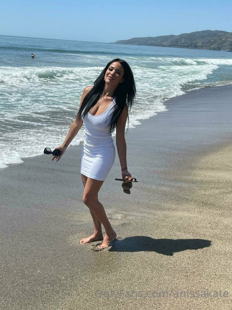 Photo by anissakate published on September 1,2023 02:27:16 - BestThots