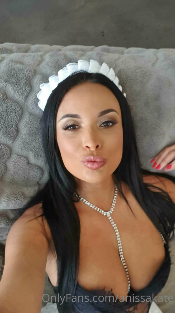 Photo by anissakate published on September 1,2023 02:28:34 - BestThots