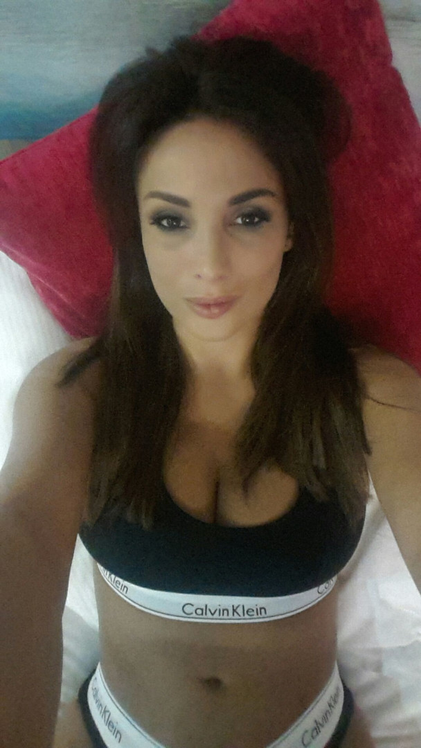 Photo by anissakate published on September 1,2023 02:32:49 - BestThots