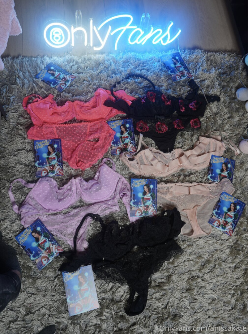 Photo by anissakate published on September 1,2023 02:35:03 - BestThots