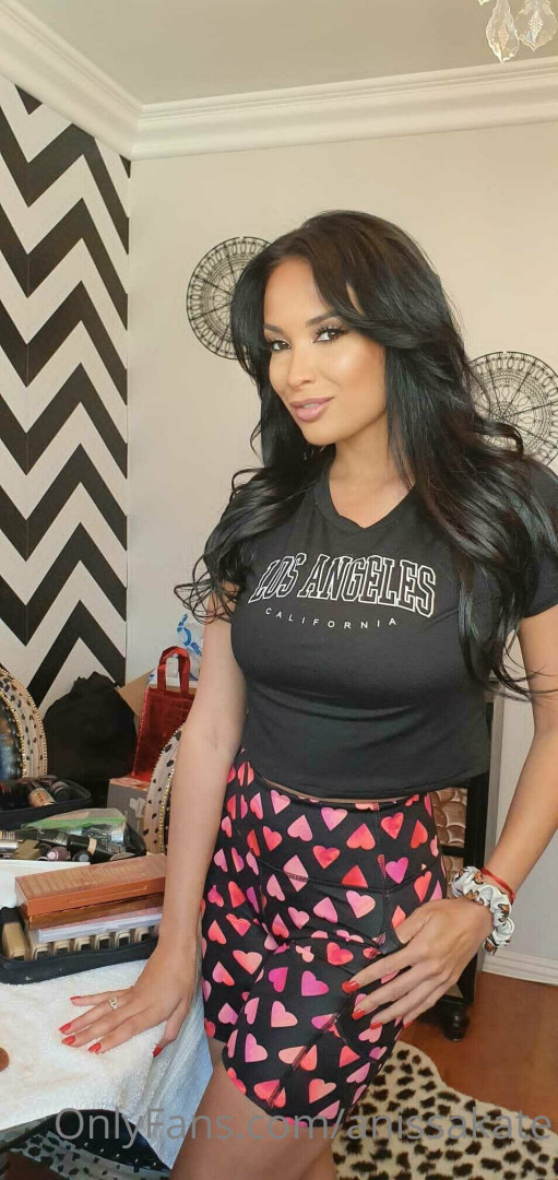 Photo by anissakate published on September 1,2023 02:38:47 - BestThots