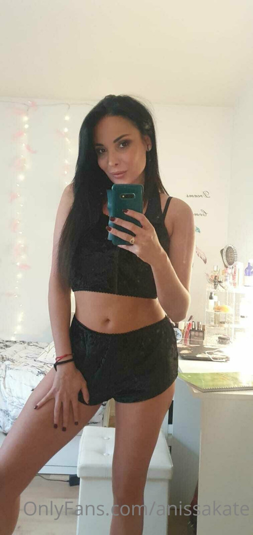 Photo by anissakate published on September 1,2023 02:40:20 - BestThots