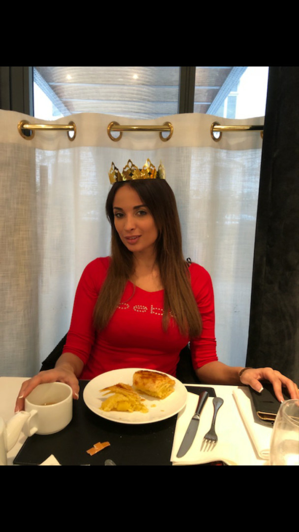 Photo by anissakate published on September 1,2023 02:41:09 - BestThots