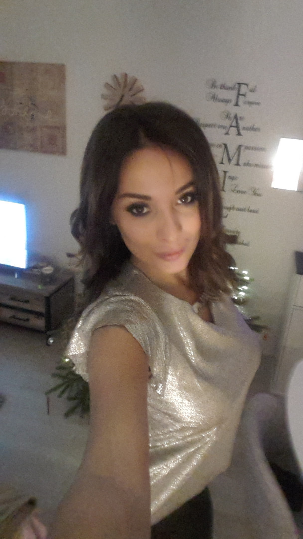 Photo by anissakate published on September 1,2023 02:42:06 - BestThots