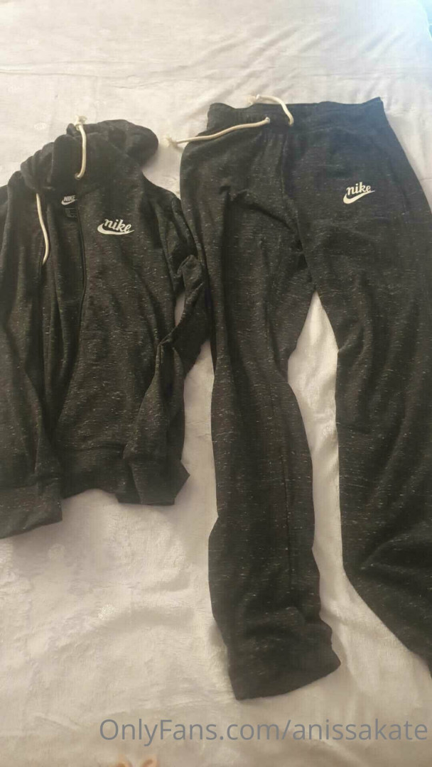 Photo by anissakate published on September 1,2023 02:44:29 - BestThots