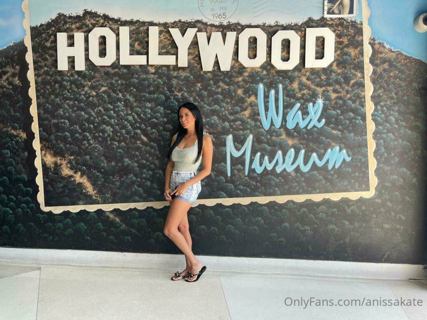 Photo by anissakate published on September 1,2023 02:46:22 - BestThots