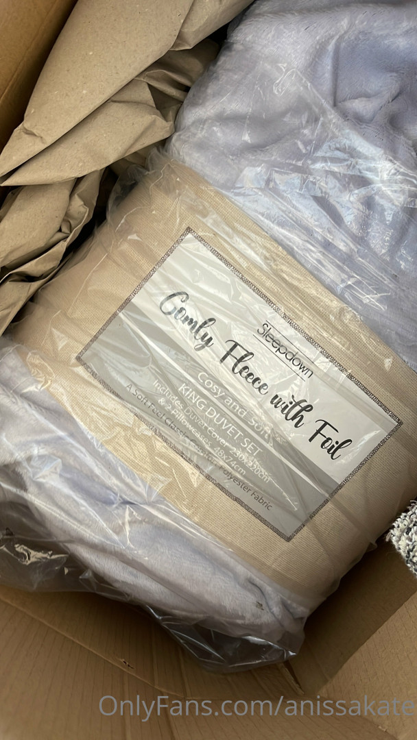 Photo by anissakate published on September 1,2023 02:47:58 - BestThots