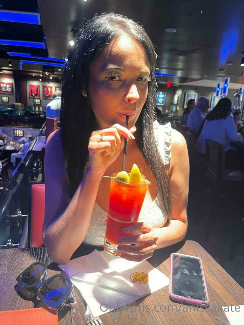 Photo by anissakate published on September 1,2023 02:51:05 - BestThots