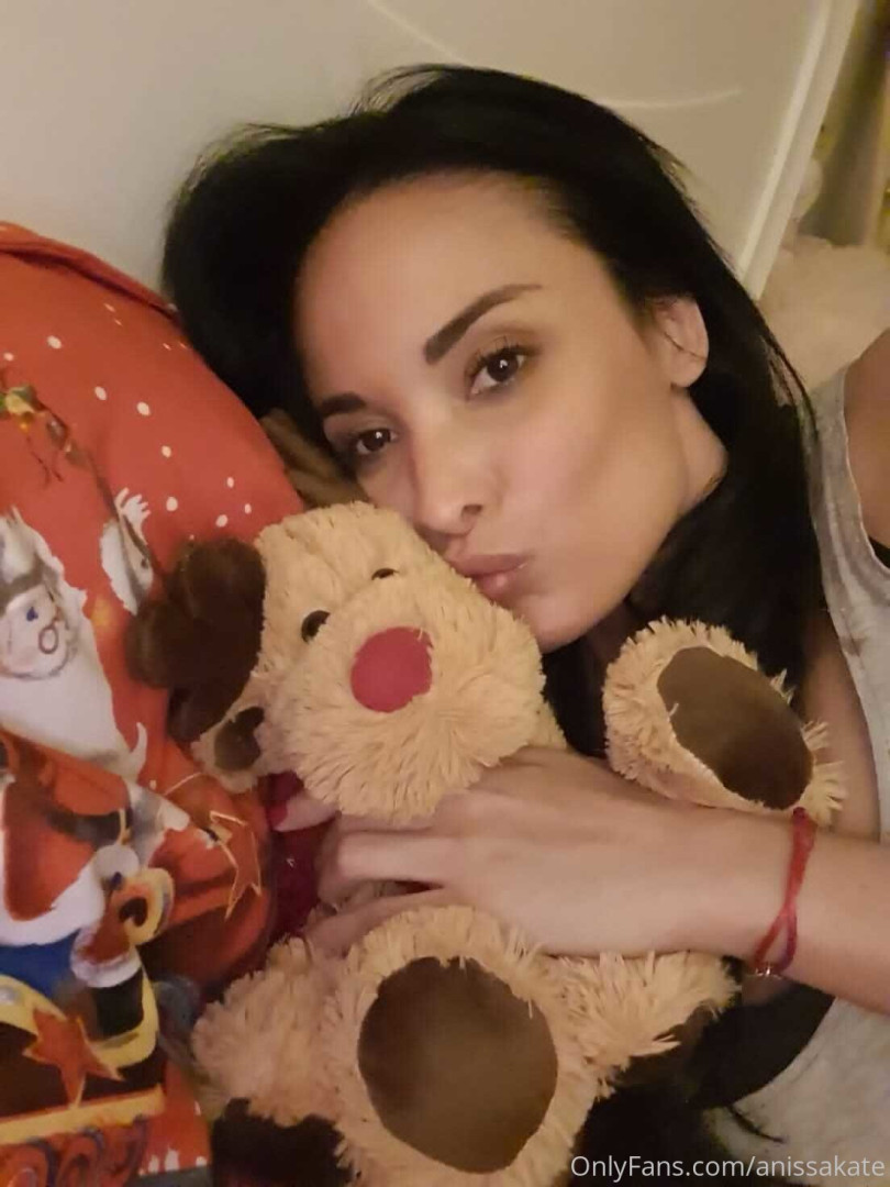 Photo by anissakate published on September 1,2023 02:57:58 - BestThots