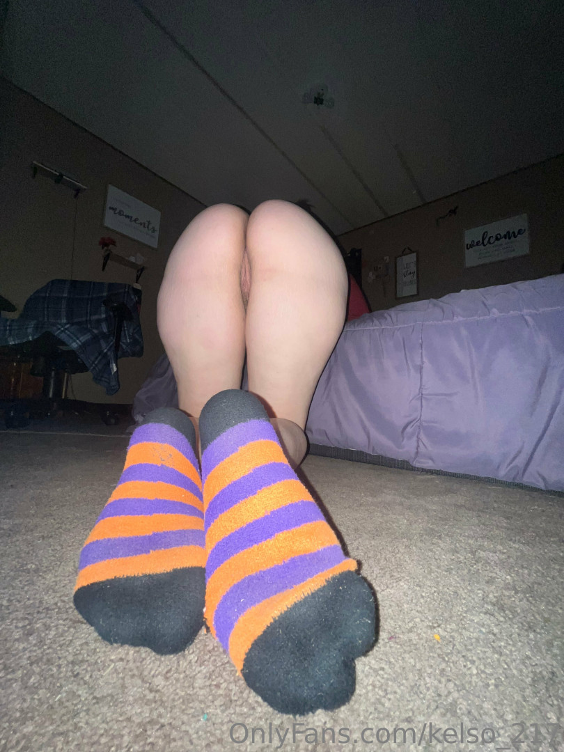 Photo by kelso_217 published on May 24,2023 06:12:07 - BestThots