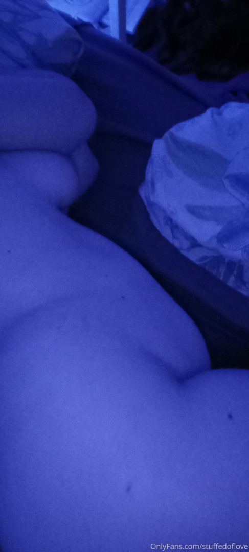 Photo by stuffedoflove published on October 11,2023 11:42:03 - BestThots